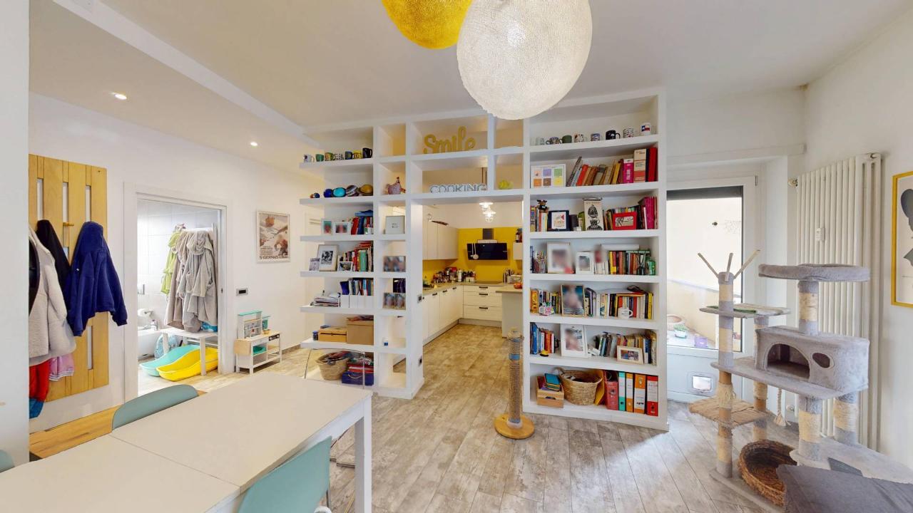 immagine annuncio 4 di 15