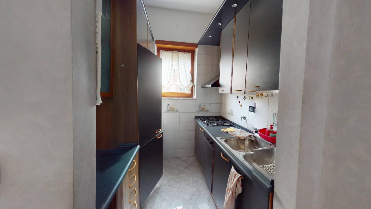 immagine annuncio 6 di 15