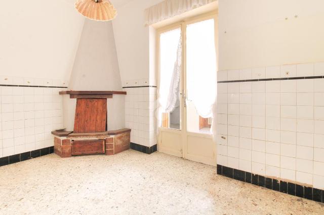 4-room flat in Via dei Frentani 13, Ortona - Photo 1