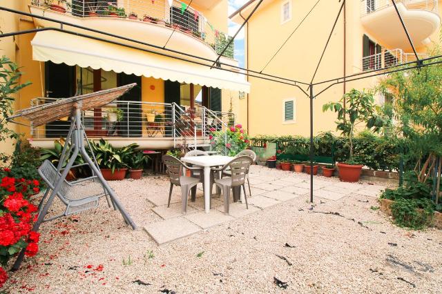 3-room flat in Contrada S. Donato 3, Ortona - Photo 1