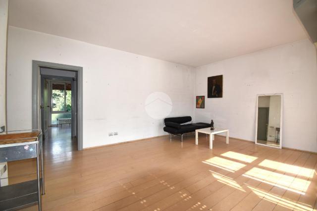 3-room flat in Via Achille Grandi 19, Segrate - Photo 1