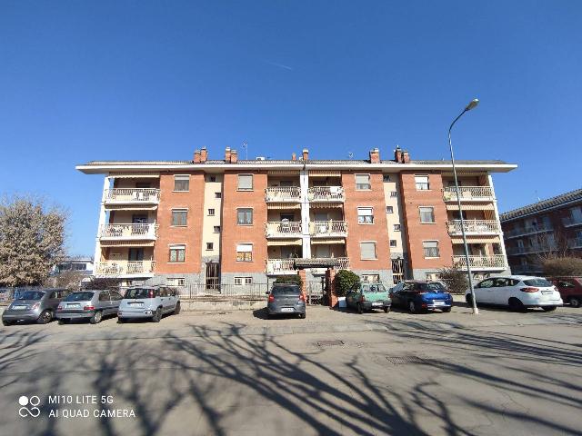 3-room flat in {3}, Viale Signorini 15/a - Photo 1