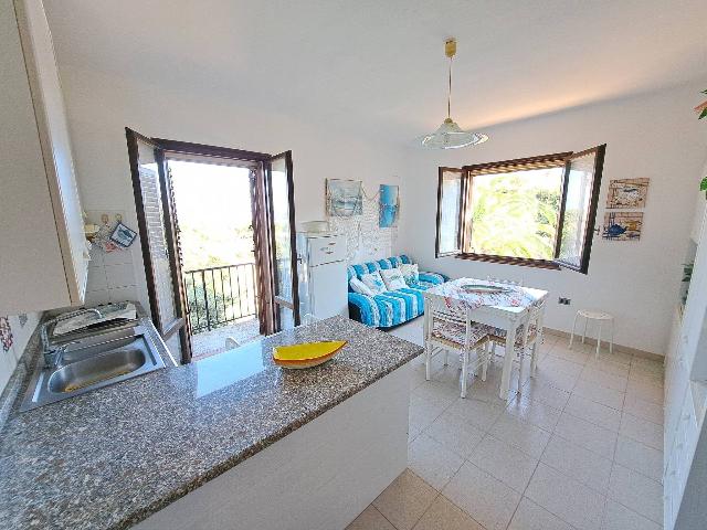 3-room flat in {3}, Scalinata Sotto Torre - Photo 1