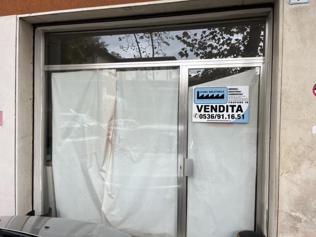 Negozio in vendita a Sassuolo