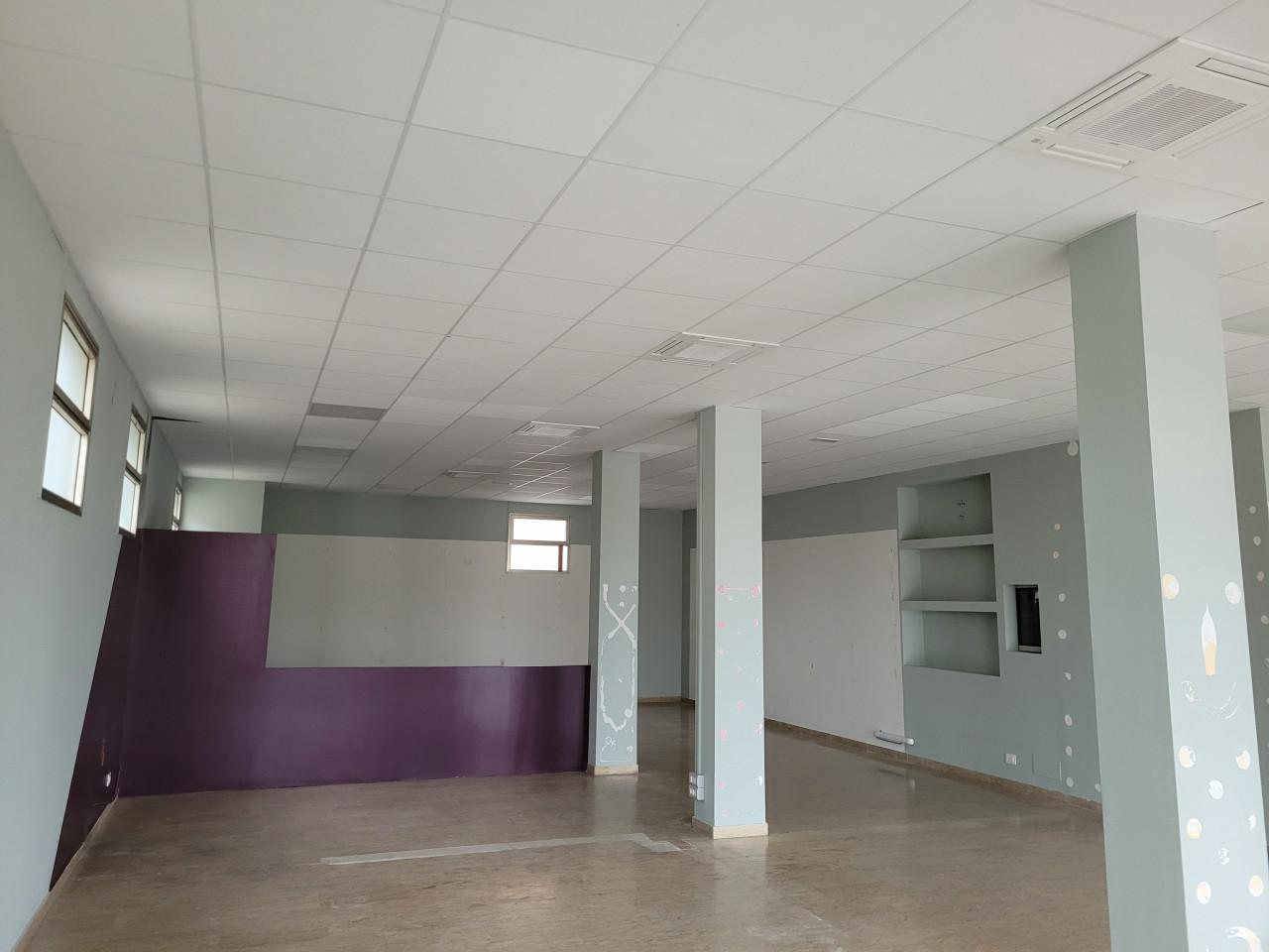 Negozio in , Maranello, {3} - Foto 2