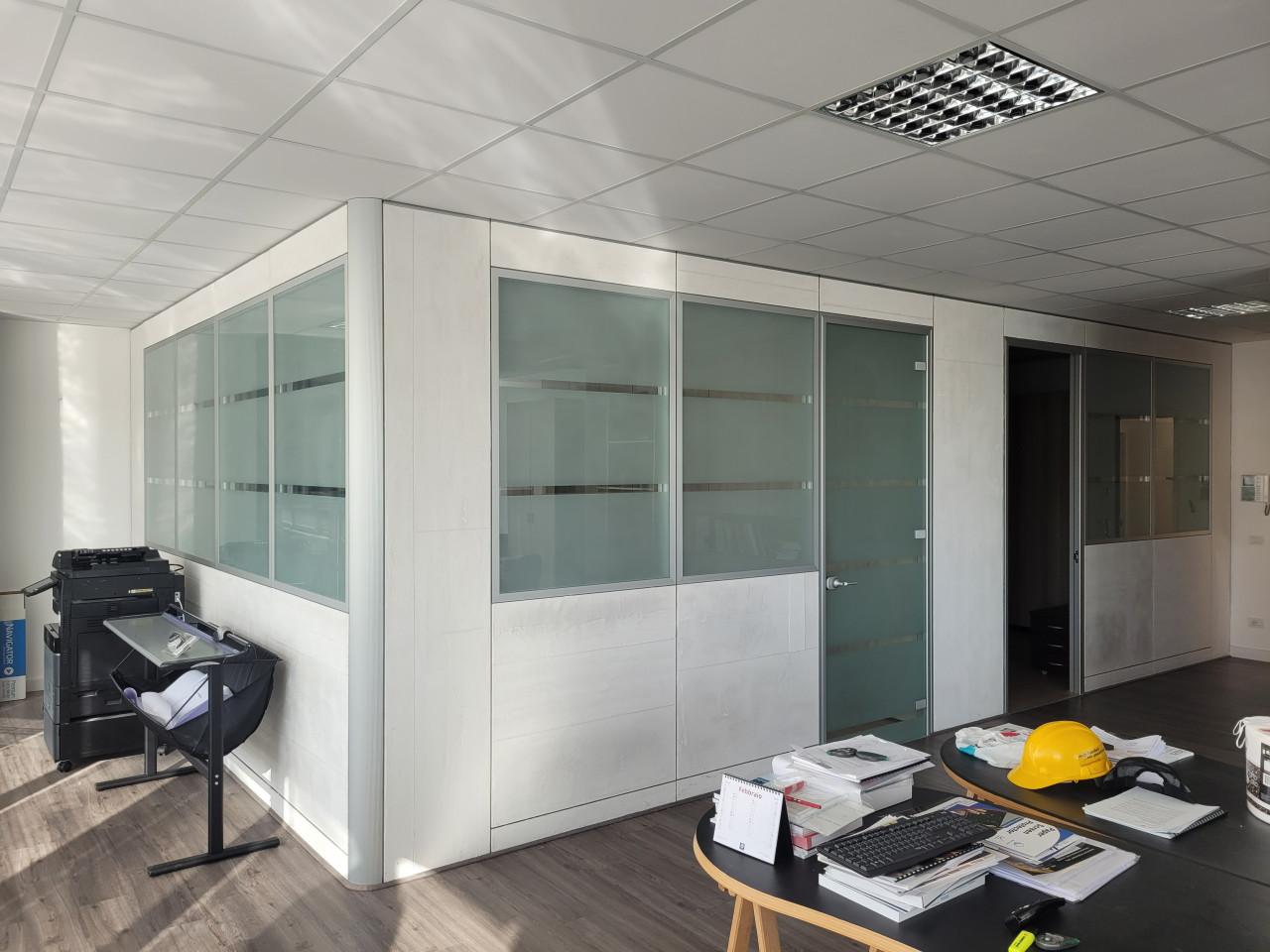 Ufficio in , Fiorano Modenese, {3} - Foto 1