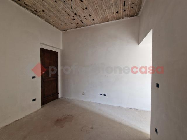 2-room flat in {3}, Via Porta Napoli 9 - Photo 1