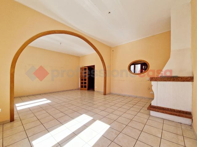 4-room flat in {3}, Viale Nizza 11 - Photo 1