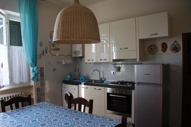 4-room flat in Via a. De Gasperi, Rio - Photo 1