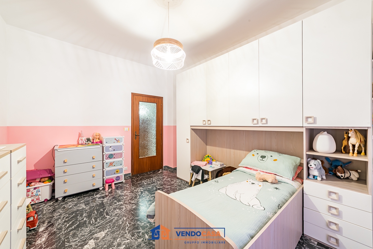immagine annuncio 7 di 12