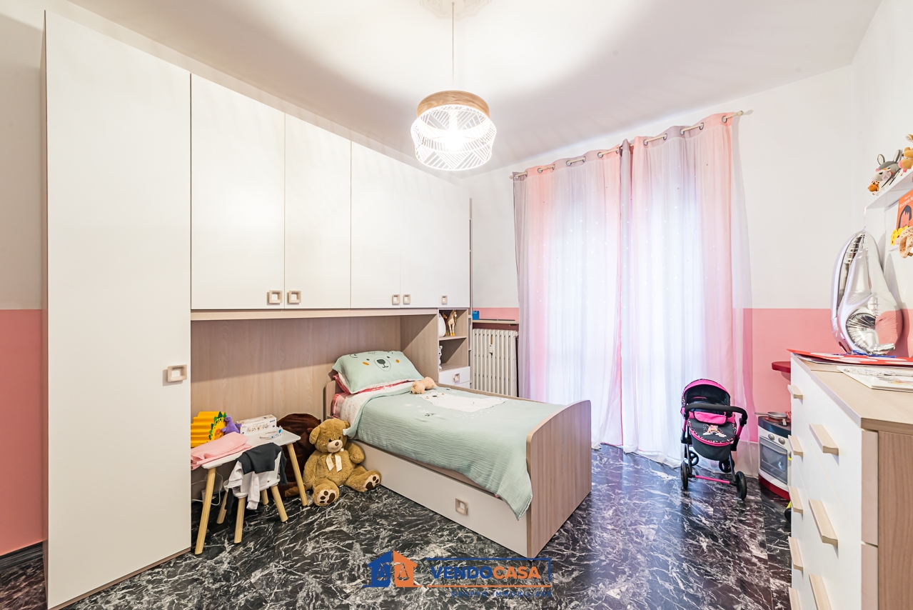 immagine annuncio 8 di 12