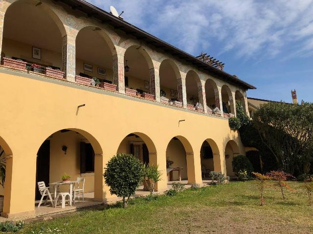 4-room flat, San Pietro in Cariano - Photo 1