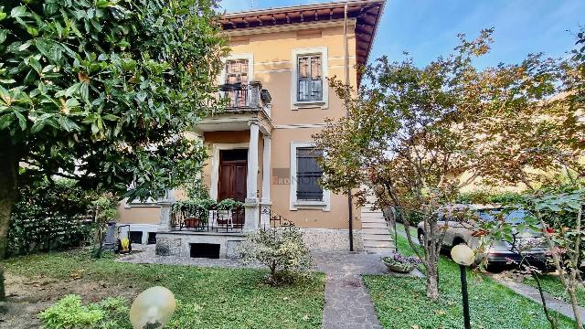 Villa in {3}, Toscana 50 - Foto 1