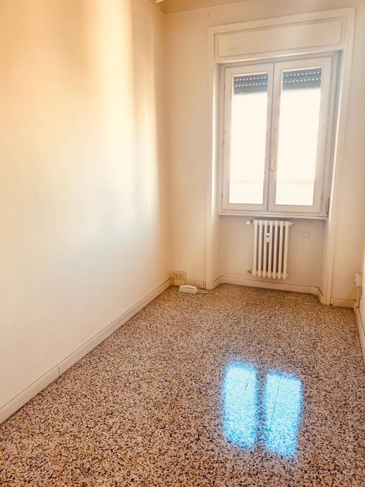 Ufficio in Via Solferino 17, Brescia, {3} - Foto 2