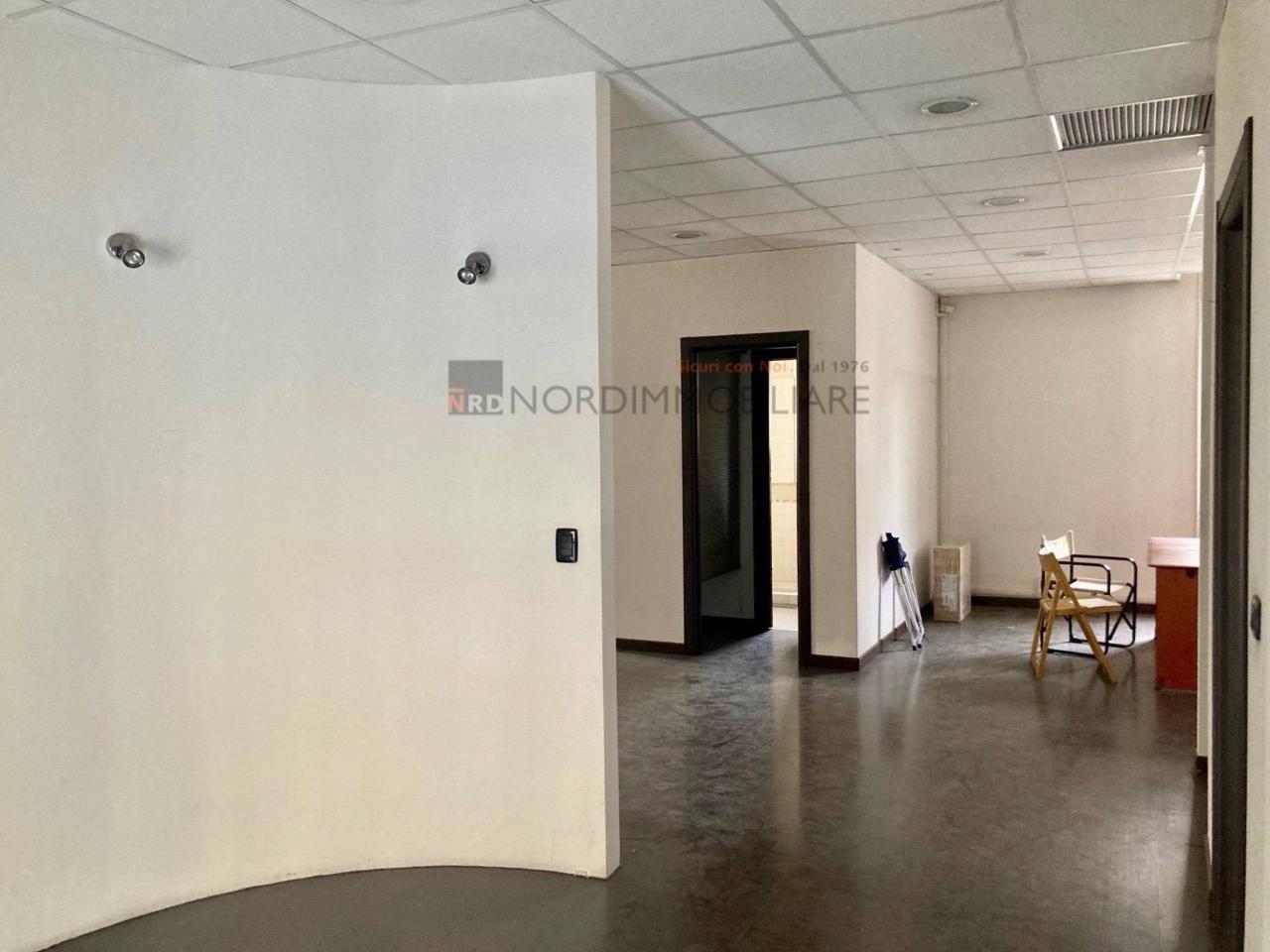 Ufficio in Via Bruni, Brescia, {3} - Foto 2