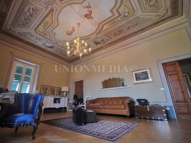 Apartament in Via Porta Parma 12, Sarzana - Photo 1