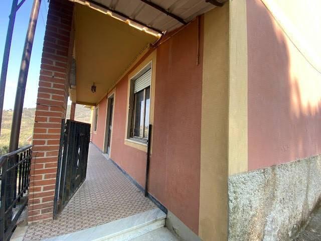 Detached house in Via Falcinello, Sarzana - Photo 1