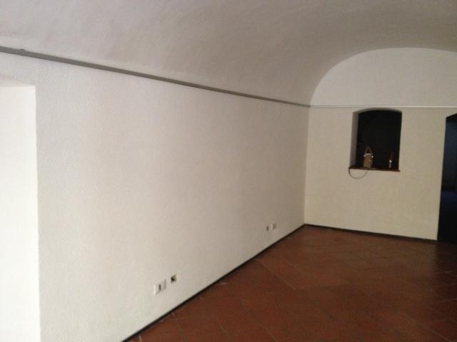 Palazzina commerciale in {3}, Piazza Matteotti - Foto 1