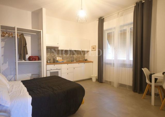 Apartament in Sp30 46, Ameglia - Photo 1