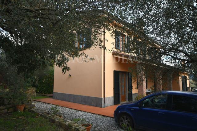 Villa in Via Caniparola, Fosdinovo - Foto 1