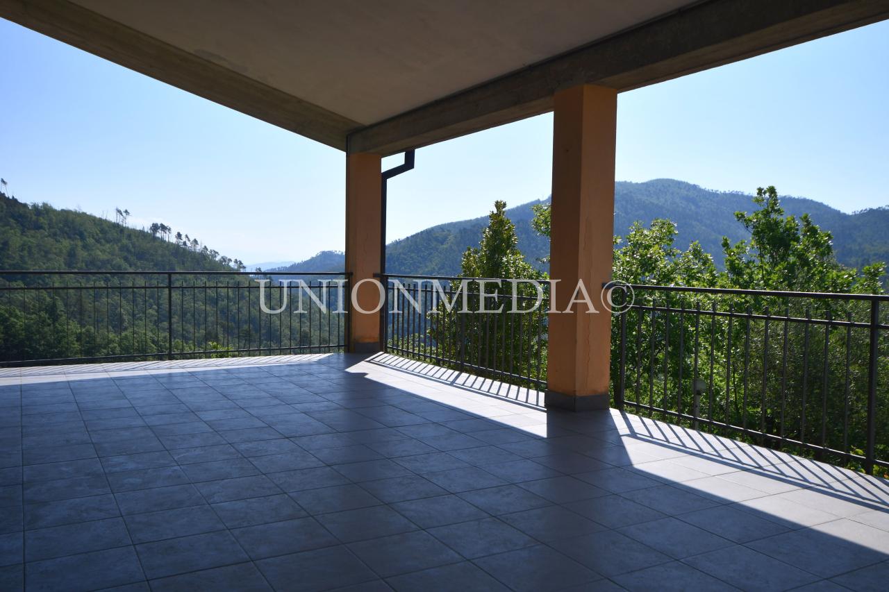 Villa a schiera in vendita a Monterosso Al Mare