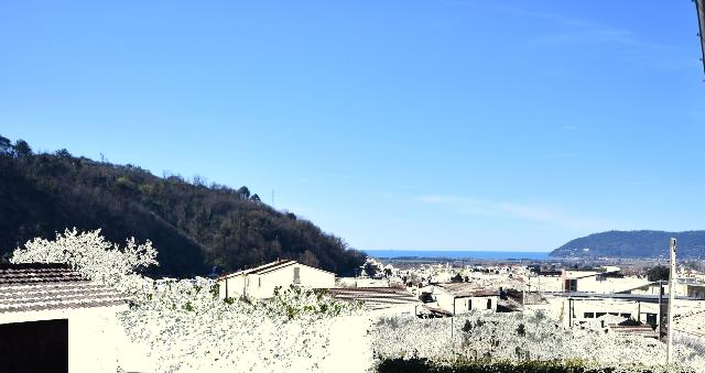 Terreno edificabile, Luni - Foto 1