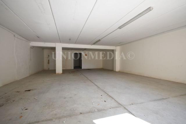 Warehouse in {3}, Via Variante Aurelia 147 - Photo 1