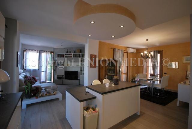 Penthouse in Via Cadorna, Sarzana - Photo 1