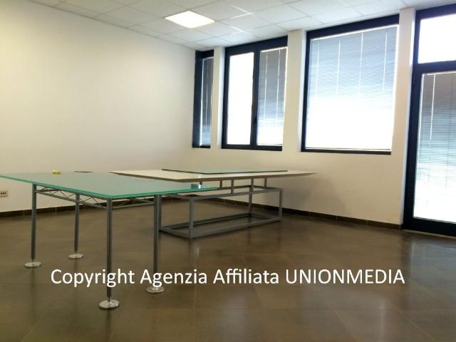 Ufficio in Via Variante Aurelia, Sarzana - Foto 1