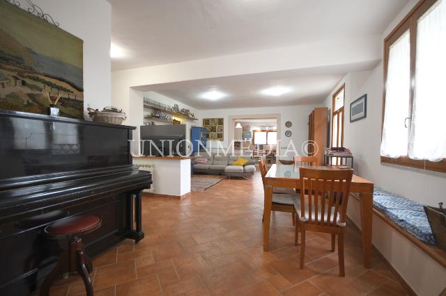 Apartament in Via Turì, Sarzana - Photo 1