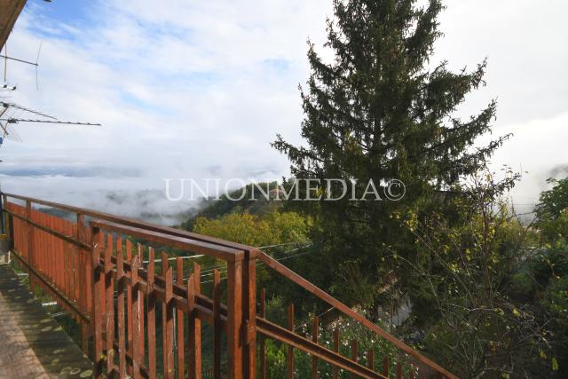 Apartament in Tendola, Fosdinovo - Photo 1