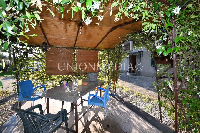 Terraced house in Via Provinciale, Castelnuovo Magra - Photo 1