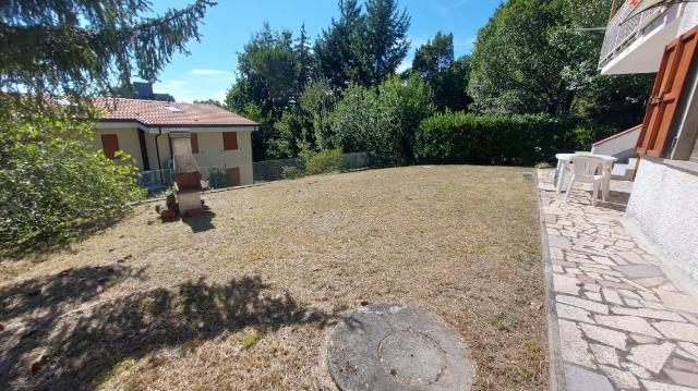 Villa a schiera in Via Gignola, Fosdinovo - Foto 1