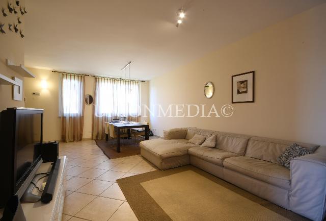 Apartament in Via Porta Parma, Sarzana - Photo 1