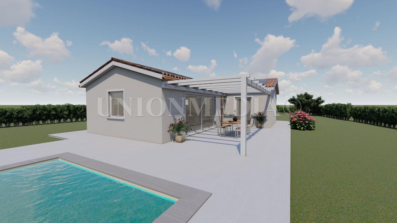 immagine annuncio 5 di 6