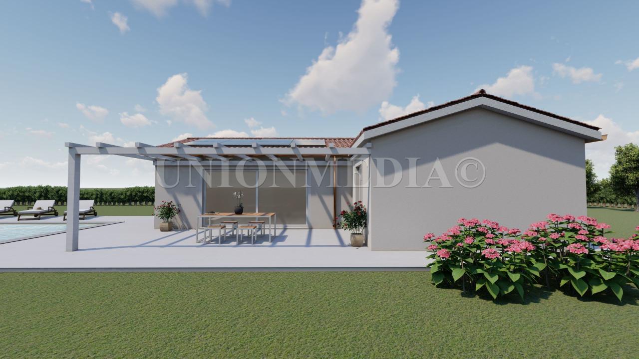 immagine annuncio 2 di 6