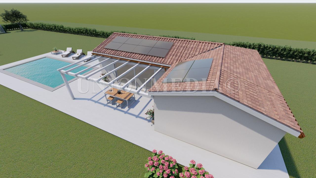 immagine annuncio 3 di 6