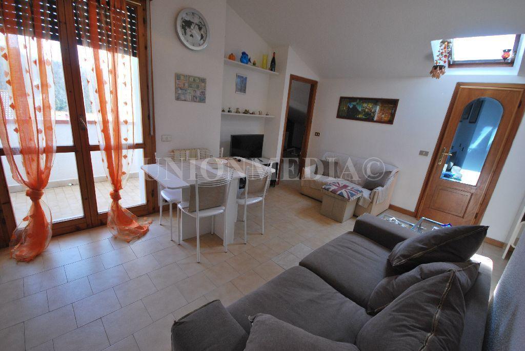 immagine annuncio 3 di 8