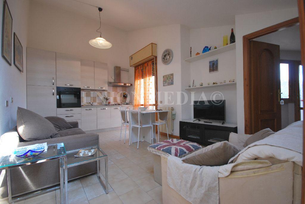 immagine annuncio 1 di 8