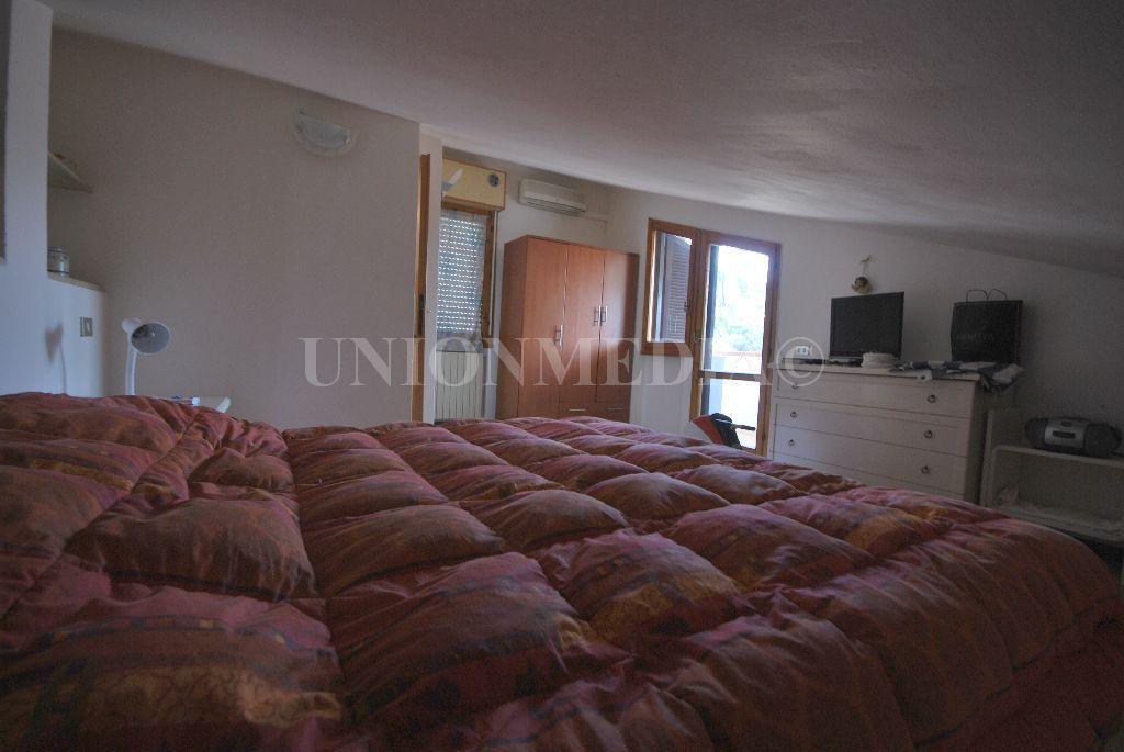 immagine annuncio 6 di 8