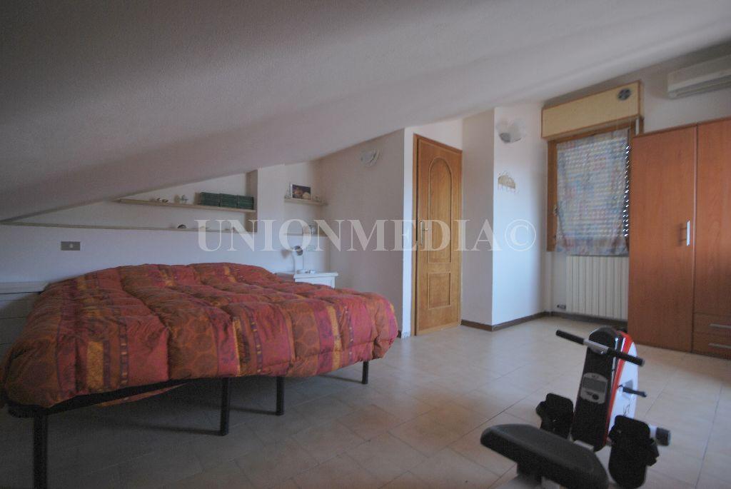 immagine annuncio 7 di 8