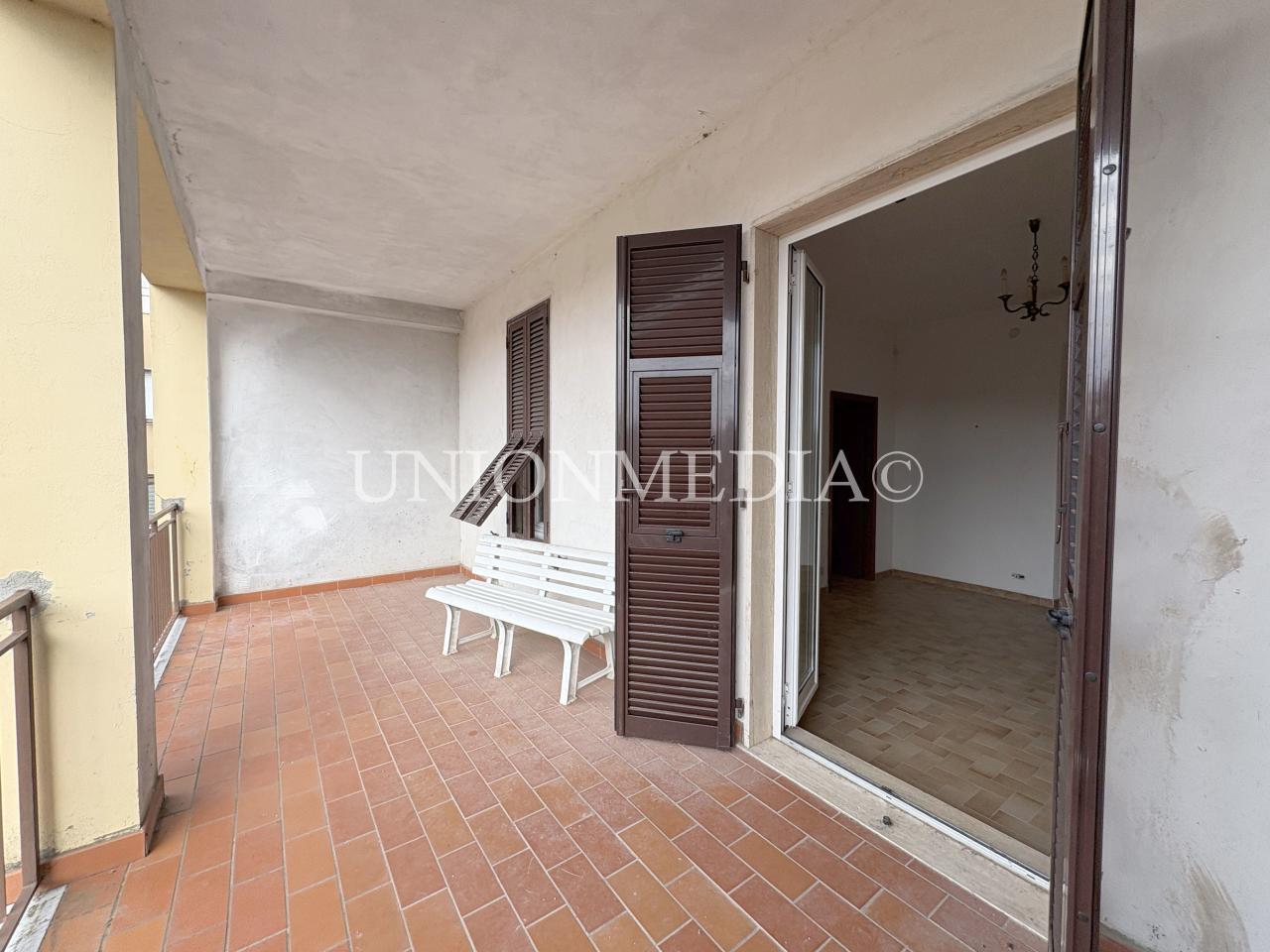 immagine annuncio 9 di 14