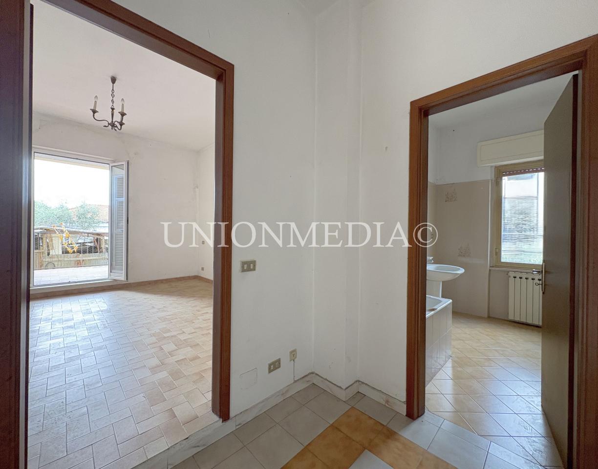 immagine annuncio 4 di 14