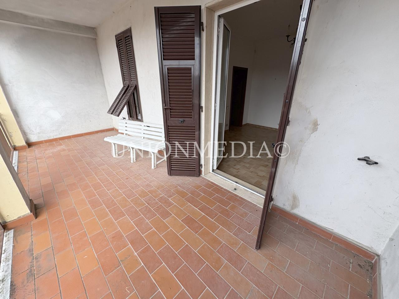 immagine annuncio 10 di 14