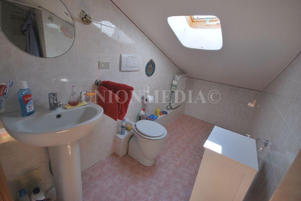 immagine annuncio 3 di 7