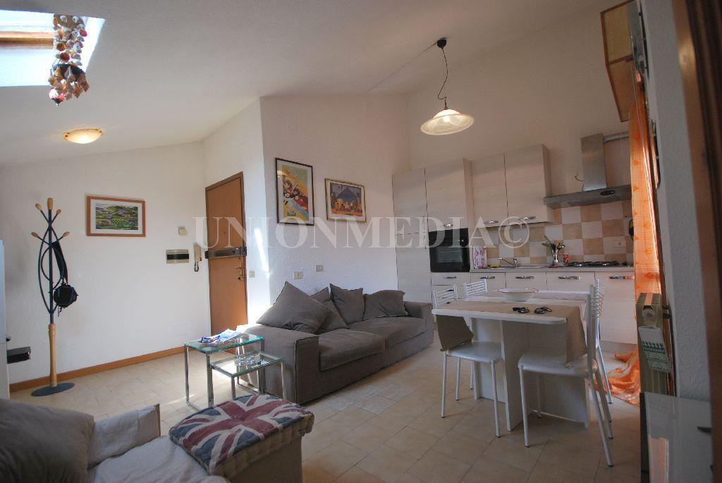 immagine annuncio 1 di 7