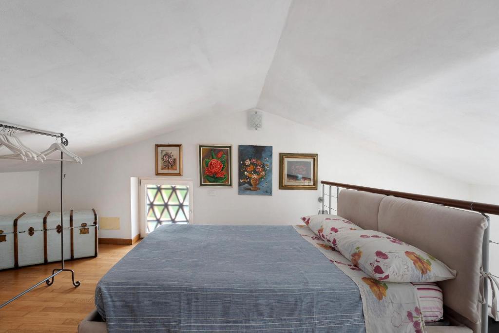 immagine annuncio 7 di 12