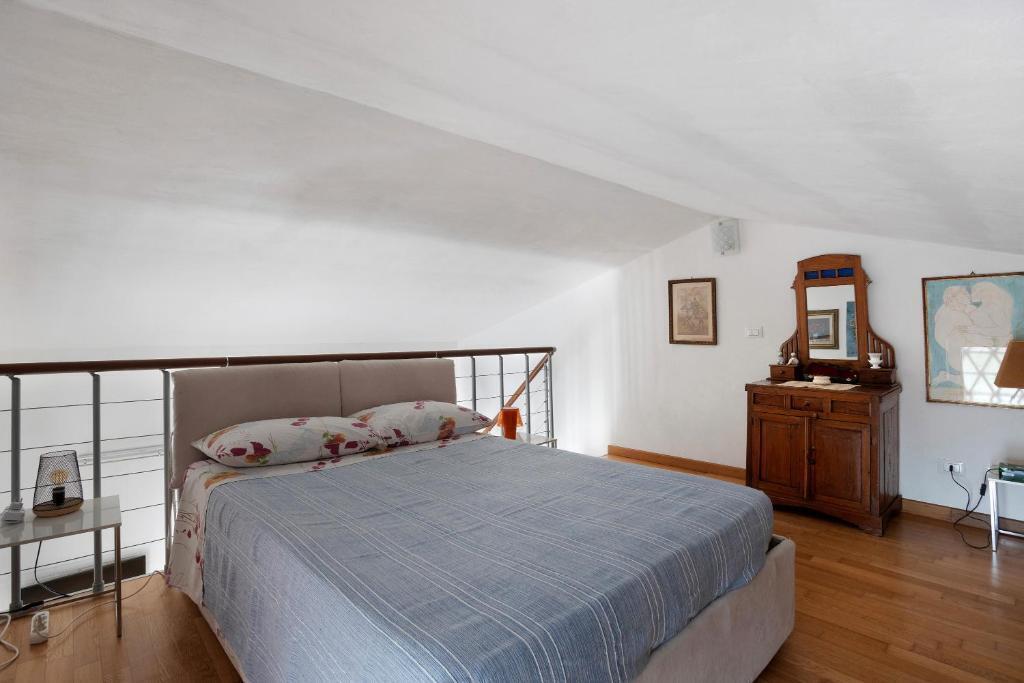 immagine annuncio 8 di 12