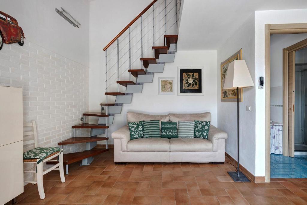 immagine annuncio 4 di 12