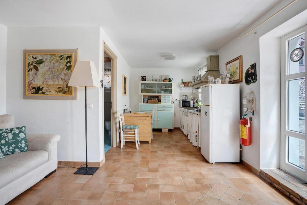 immagine annuncio 1 di 12